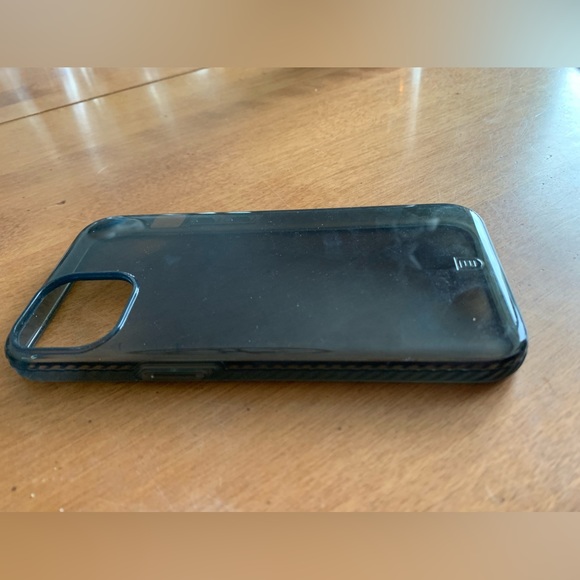 I Phone case - Picture 2 of 4